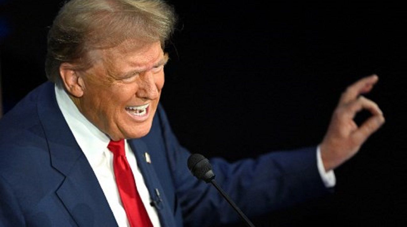 Donald Trump lanzó su propia criptomonedas y podría restarle votantes
