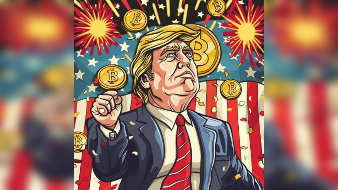 Memecoins: ¿criptomonedas en broma o inversiones serias?