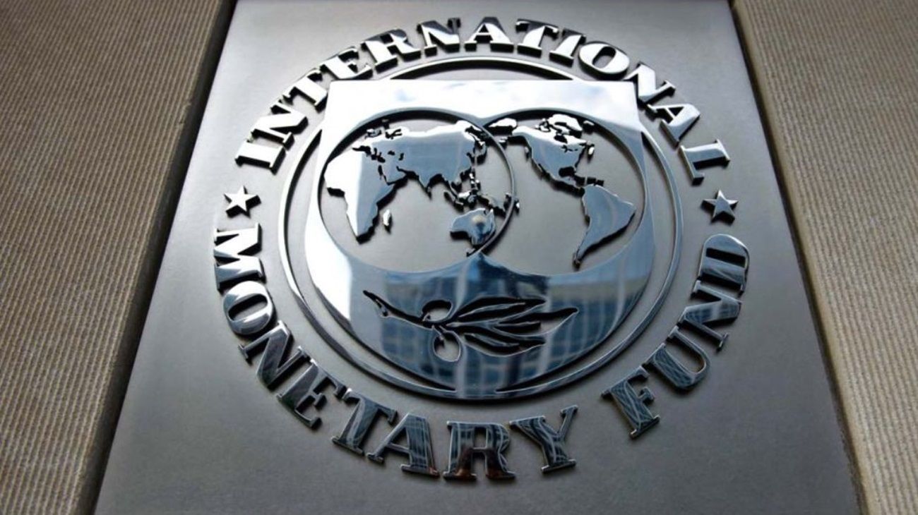 Cuál es la agenda de pagos de Argentina con el Fondo Monetario Internacional