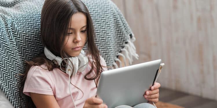 Finde XXL: ideas para desconectar de la Tecnología y reconectar con tus hijos