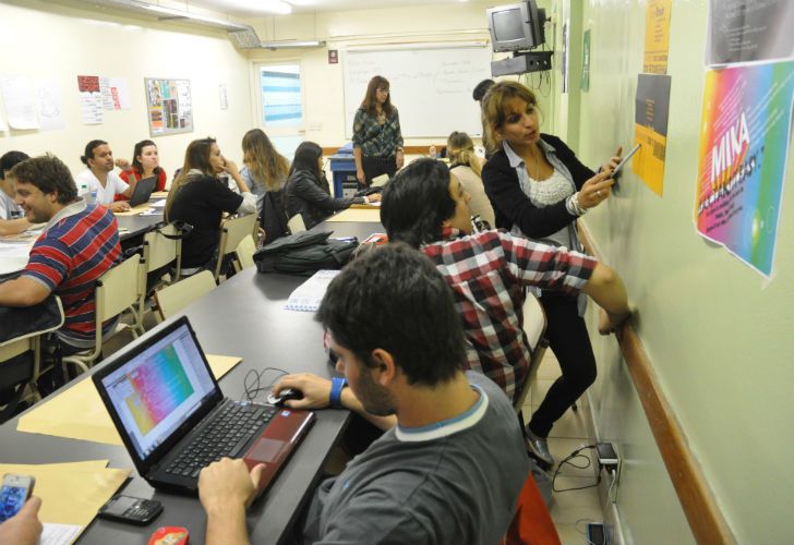 Diseño y Dirección de Arte