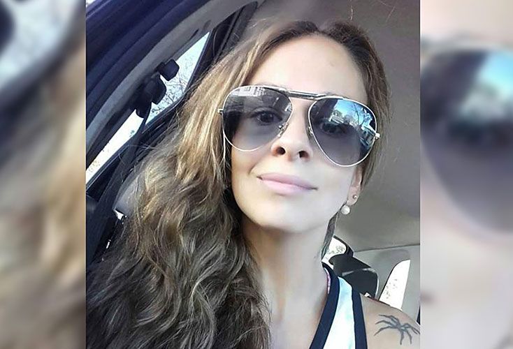 “Julieta no siente culpa”, dice el papá de la novia del rugbier