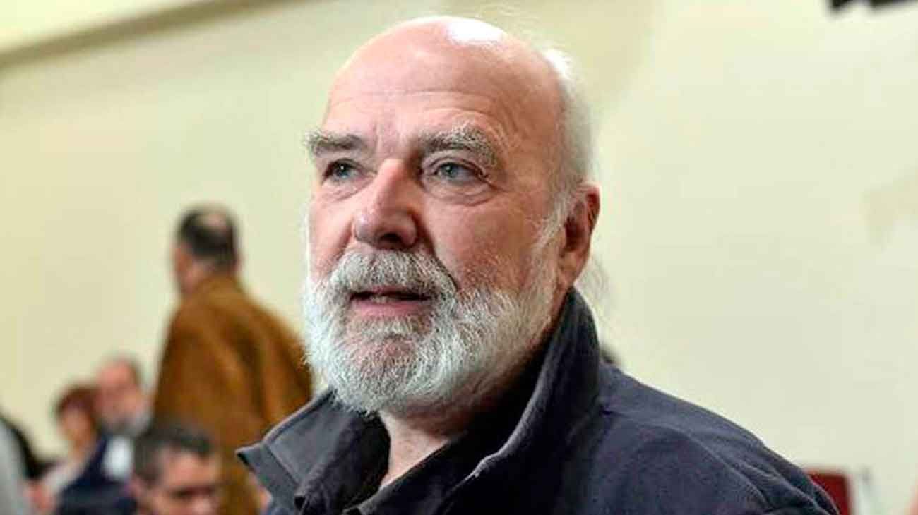 FMI y guerra