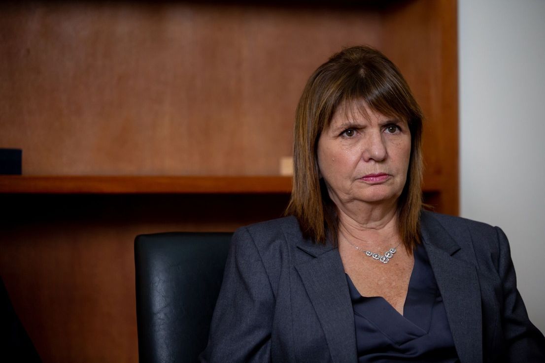 La participación será un factor determinante en las elecciones argentinas