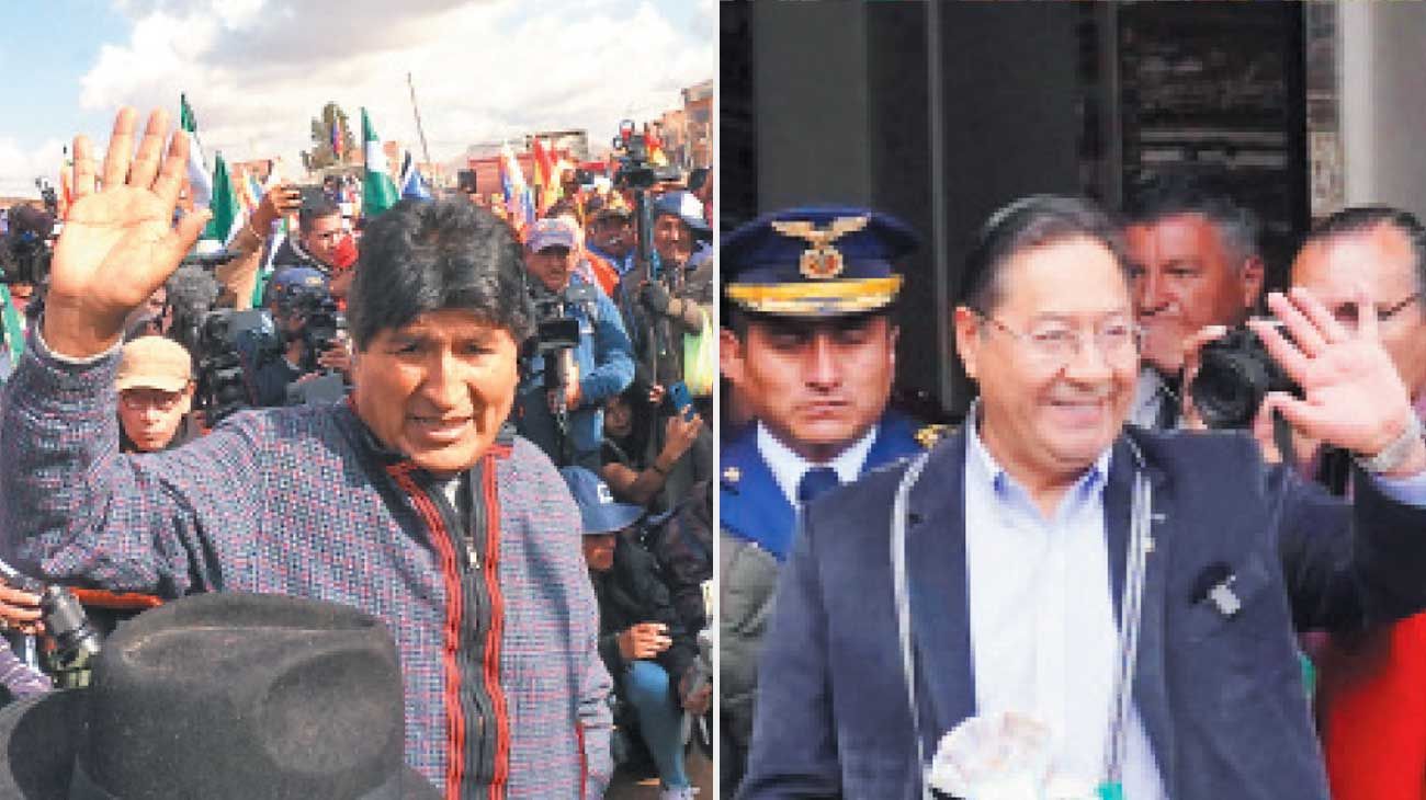 Economía en crisis y democracia a la baja