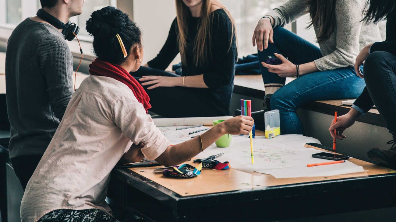 La otra PISA: lo que no vimos de nuestros estudiantes