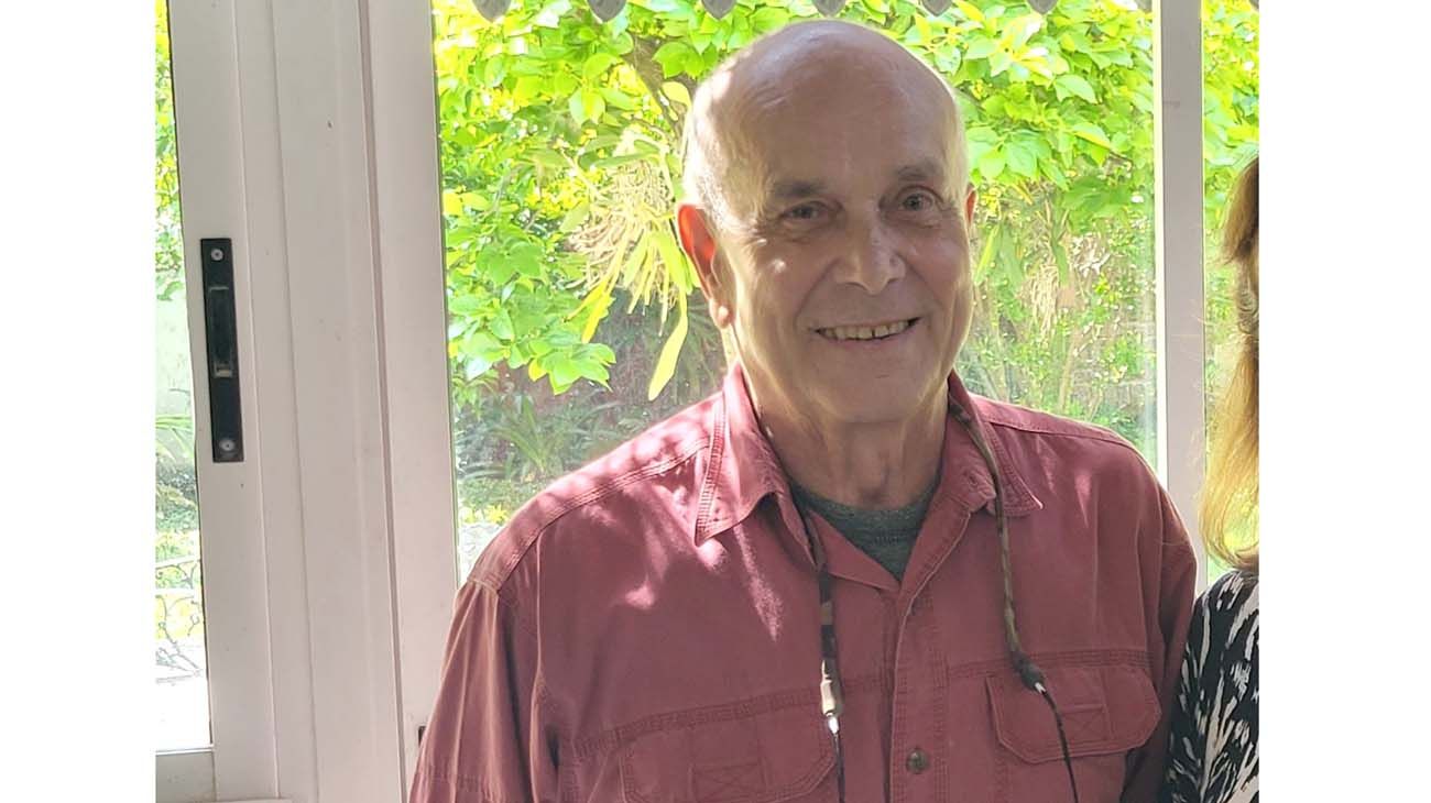 Carlos Rodríguez, exfuncionario de Carlos Menem: "El atraso cambiario es una política diabólica"