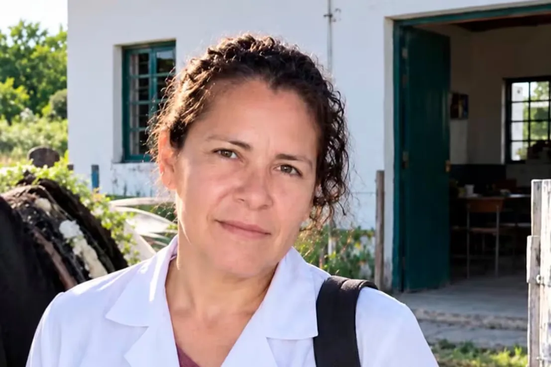 Los gremios convocaron a un paro nacional docente y jornada de duelo por el asesinato de Nancy Godoy Los gremios convocaron a un paro nacional docente y jornada de duelo por el asesinato de Nancy Godoy