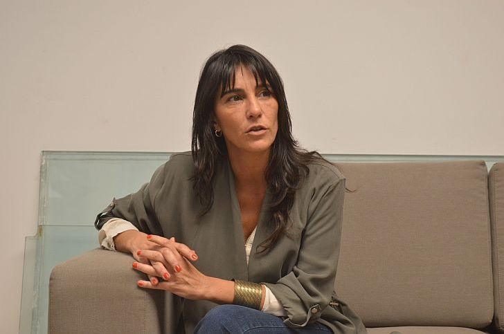 “La gestión de Mestre es mala y Negri va con un gobierno que no resolvió nada”