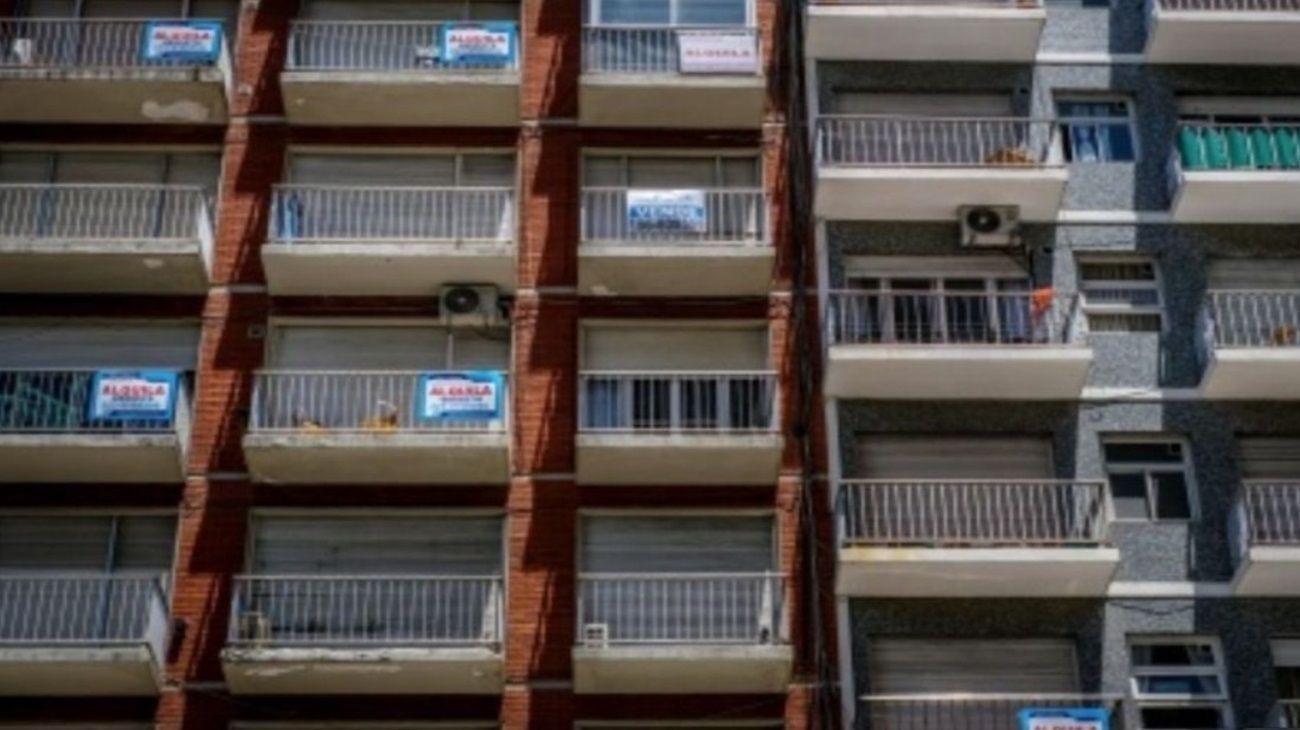 Sector inmobiliario: por qué se registran más escrituras de compraventa