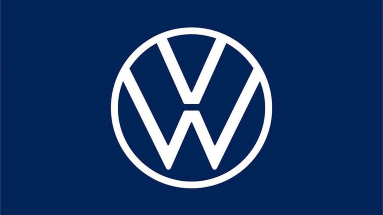 VW reduce meta de crecimiento ventas 2020 por demanda débil