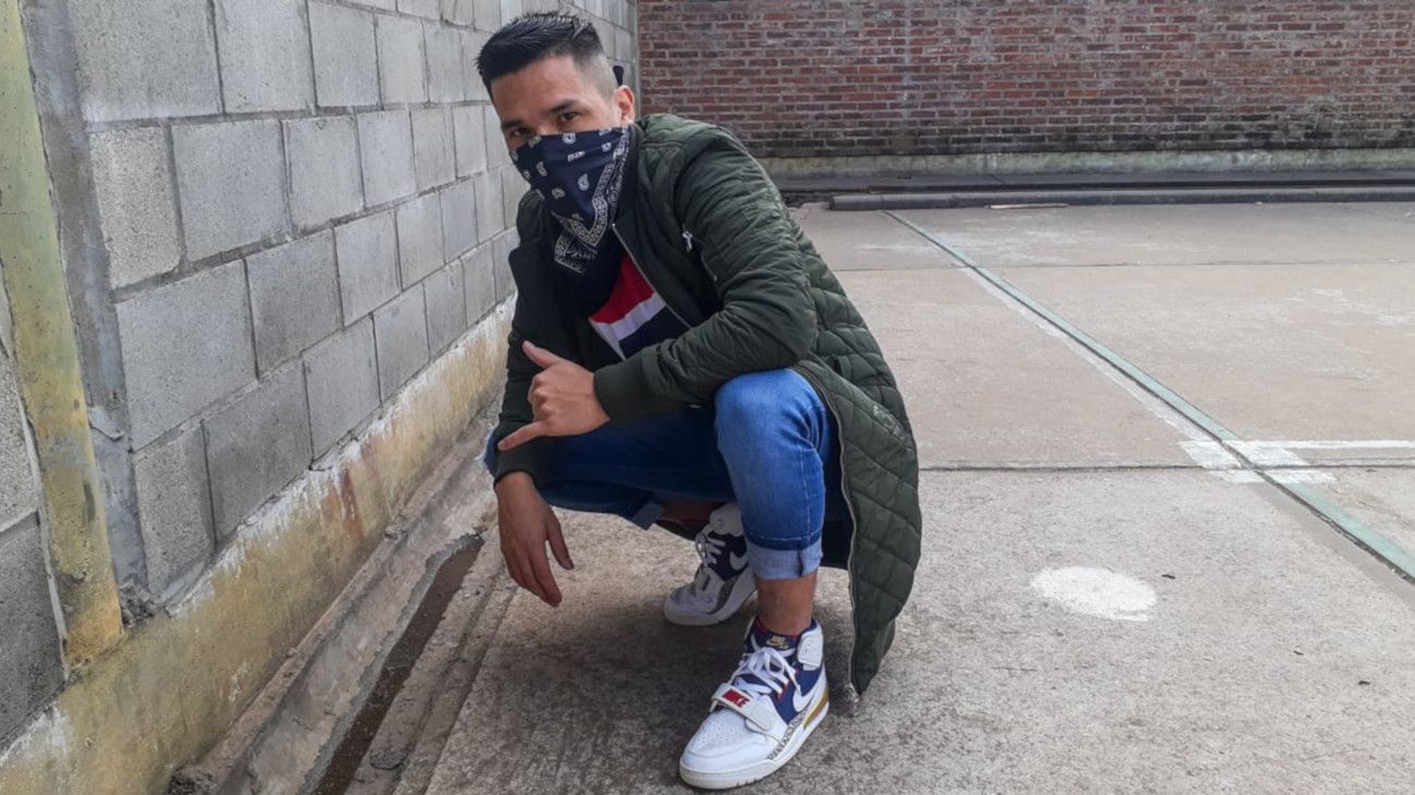 Prohíben a un detenido participar de un recital y de un acto para chicos que padecen autismo