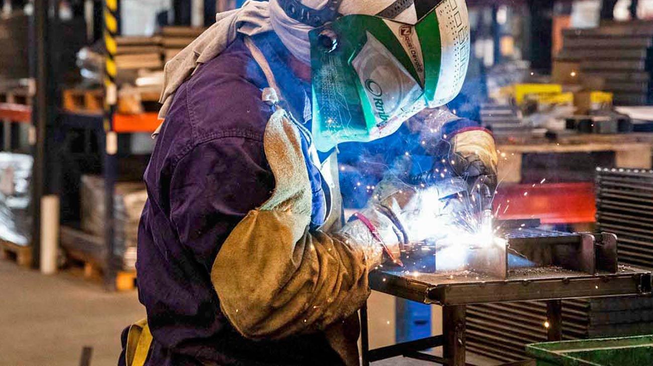 Pymes: más recesión, importaciones y sin respuestas del Gobierno nacional