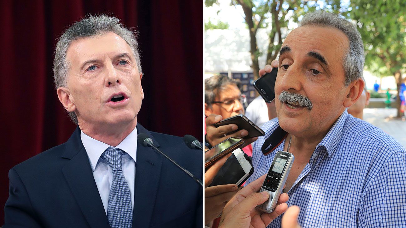 El Gobierno defendió al Indec K en un juicio ante un fondo buitre