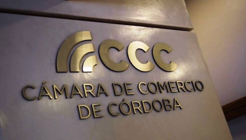 Respaldo por parte de la Cámara de Comercio de Córdoba al programa Cuota Simple