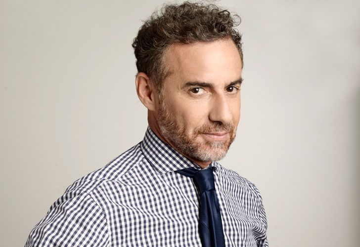 Majul le respondió a Moyano: "No les tengo miedo"