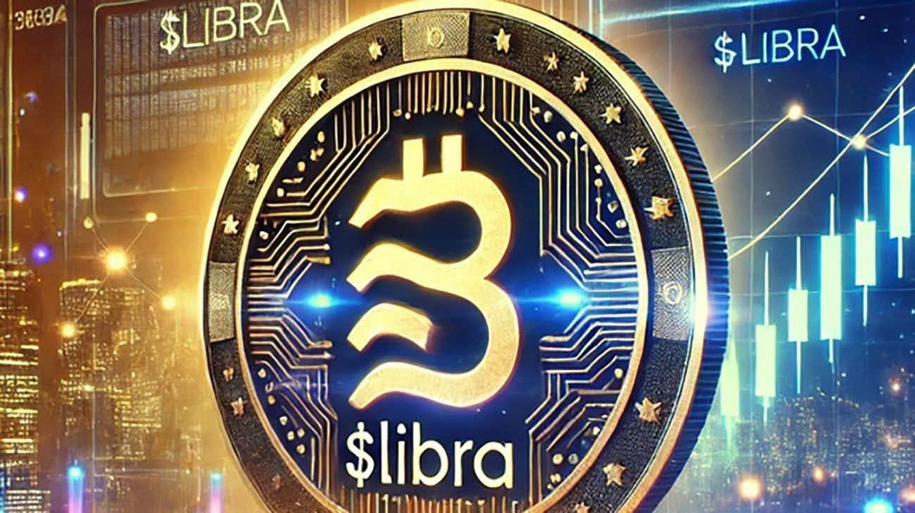 ¿Estafa o mera actitud reprochable?, el intenso contrapunto en torno al escándalo $Libra en la mesa de 'Soy casta'