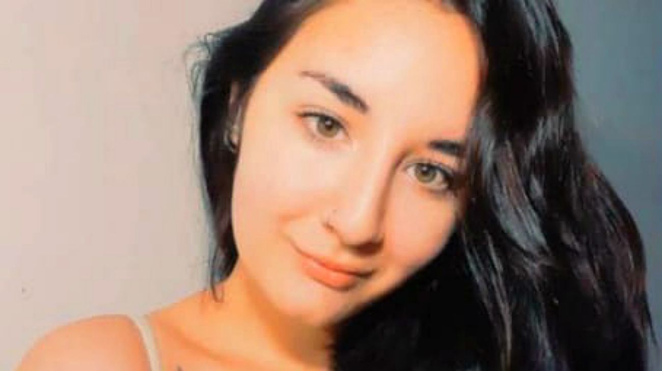 Lucía Costa | Pedirán el cambio de carátula en el caso de la joven que murió quemada