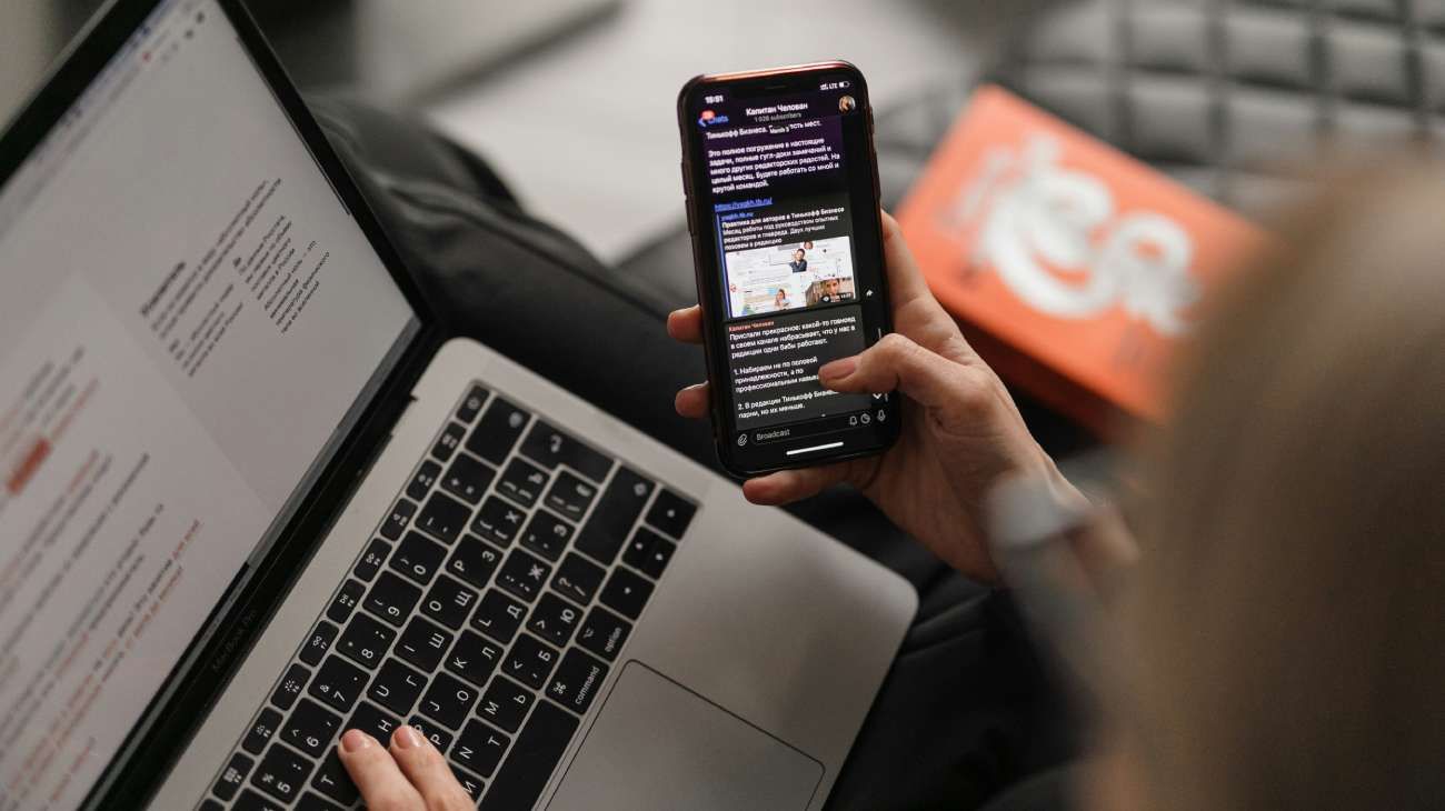 Cómo impactó la tecnología en el Departamento de Auditoría Interna