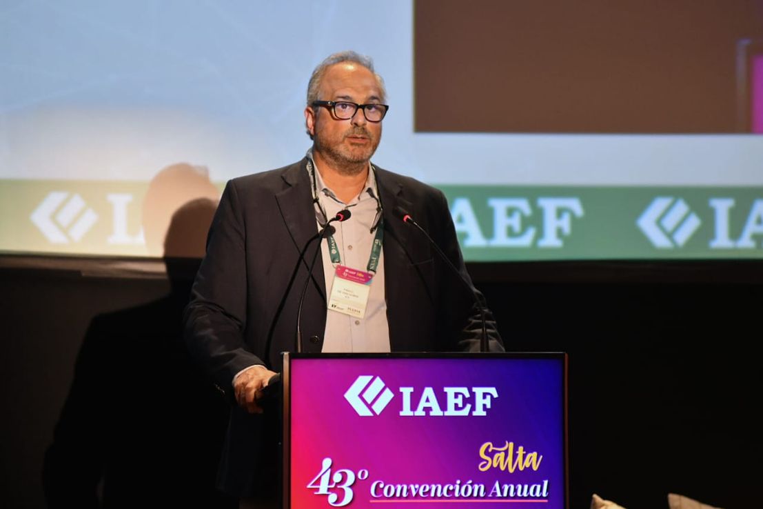 Los Ejecutivos de Finanzas ven un 2023 difícil, con menos ventas y baja rentabilidad