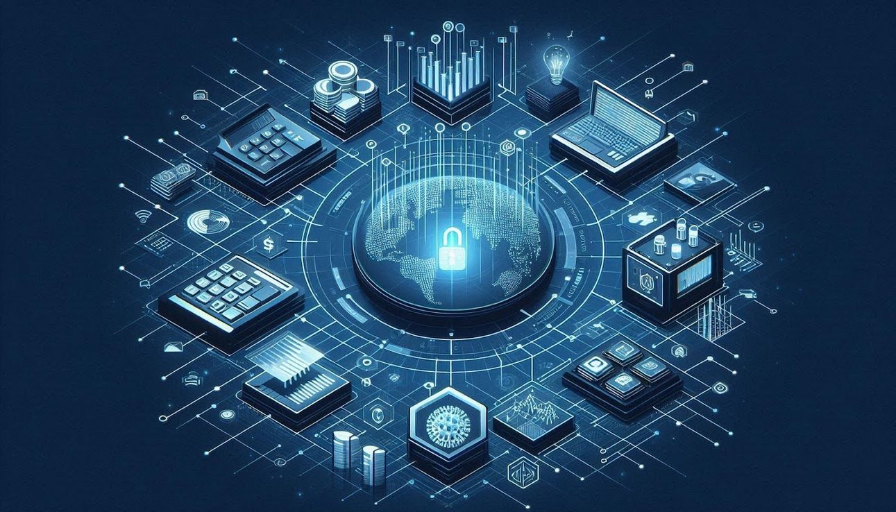 Inteligencia artificial en las empresas: cuáles son las claves para aumentar la competitividad y optimizar los recursos