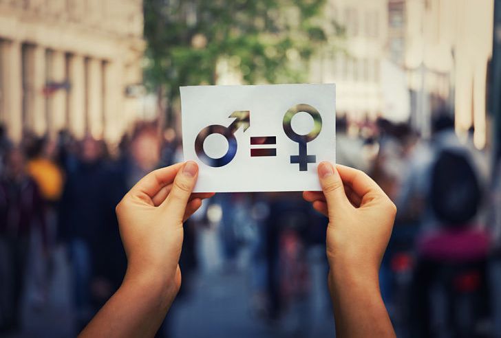 Estudio muestra inserción dispar de las mujeres en los poderes del Estado provincial
