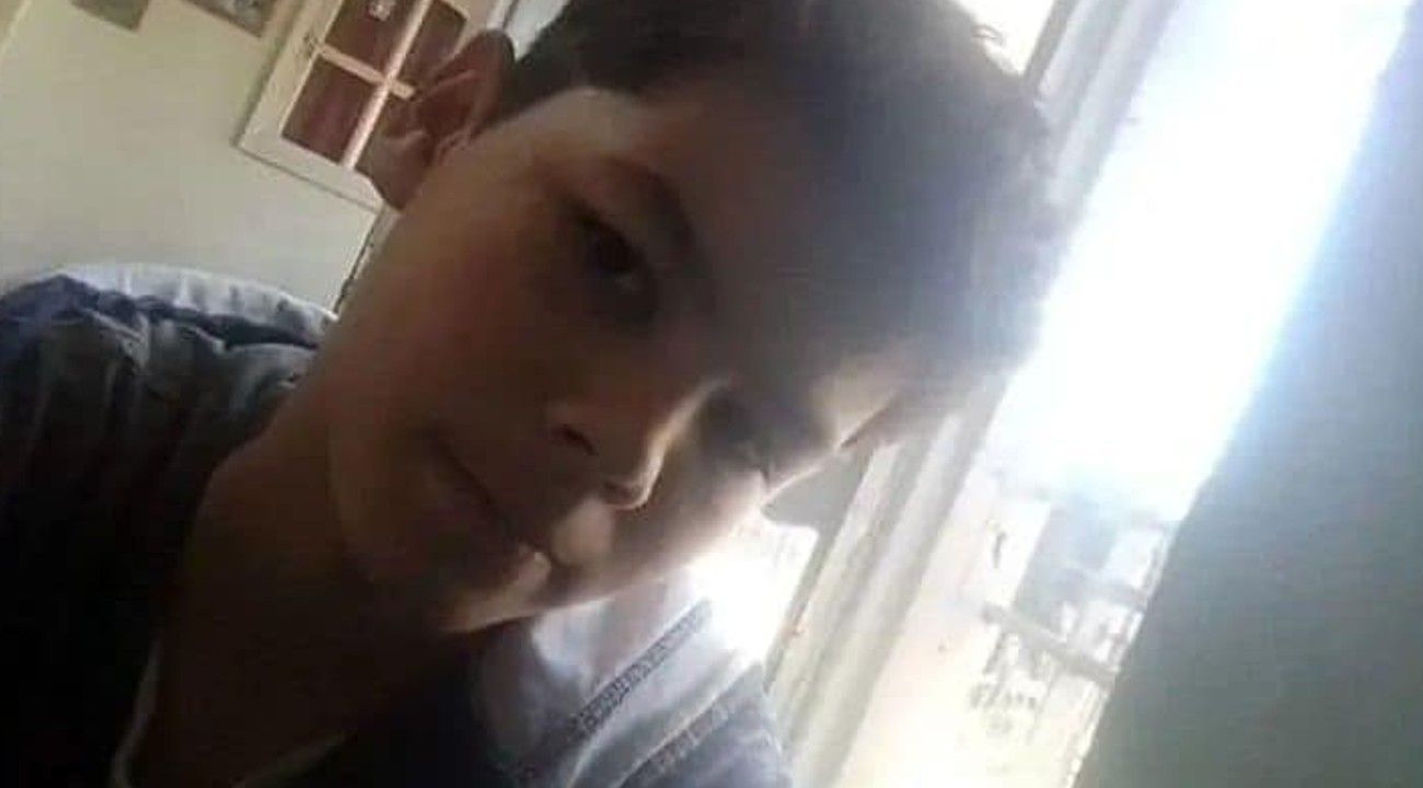 Sufría bullying y lo quemaron vivo: dos chicos asesinaron “por placer” a Nicolás Alexander Cernadas