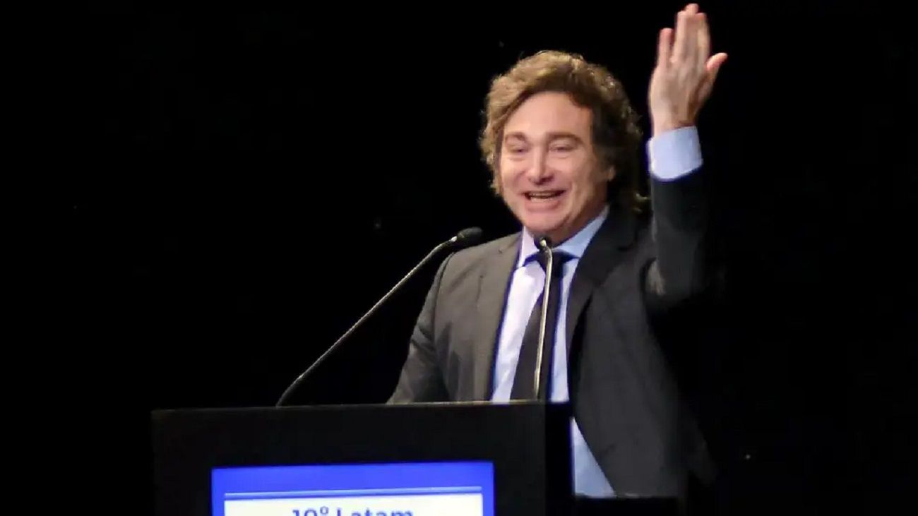 La industria y el campo enemistados con el Gobierno: “Ninguno tiene un canal de diálogo efectivo con el Ejecutivo”