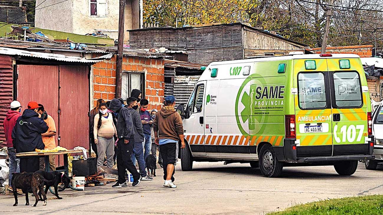Para la ONU, Argentina podría perder 850 mil empleos en 2020 por el impacto del COVID-19