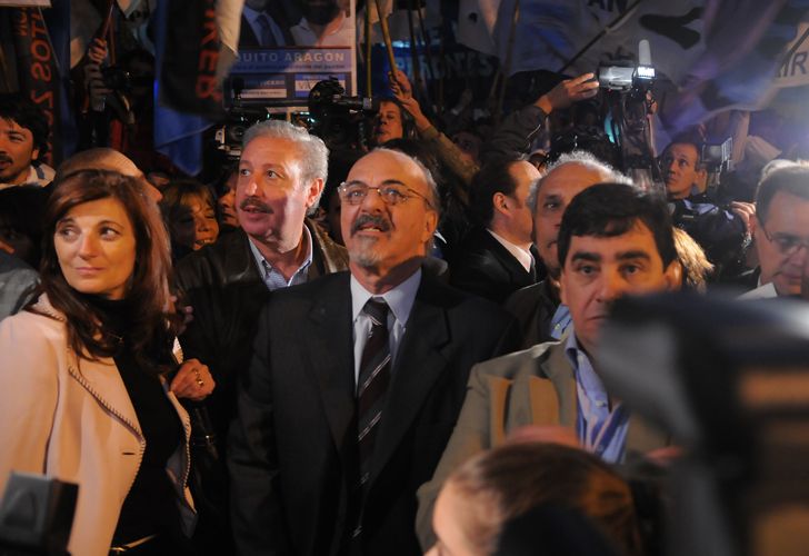 Trabajo sumará 1.820 empleados a planta permanente