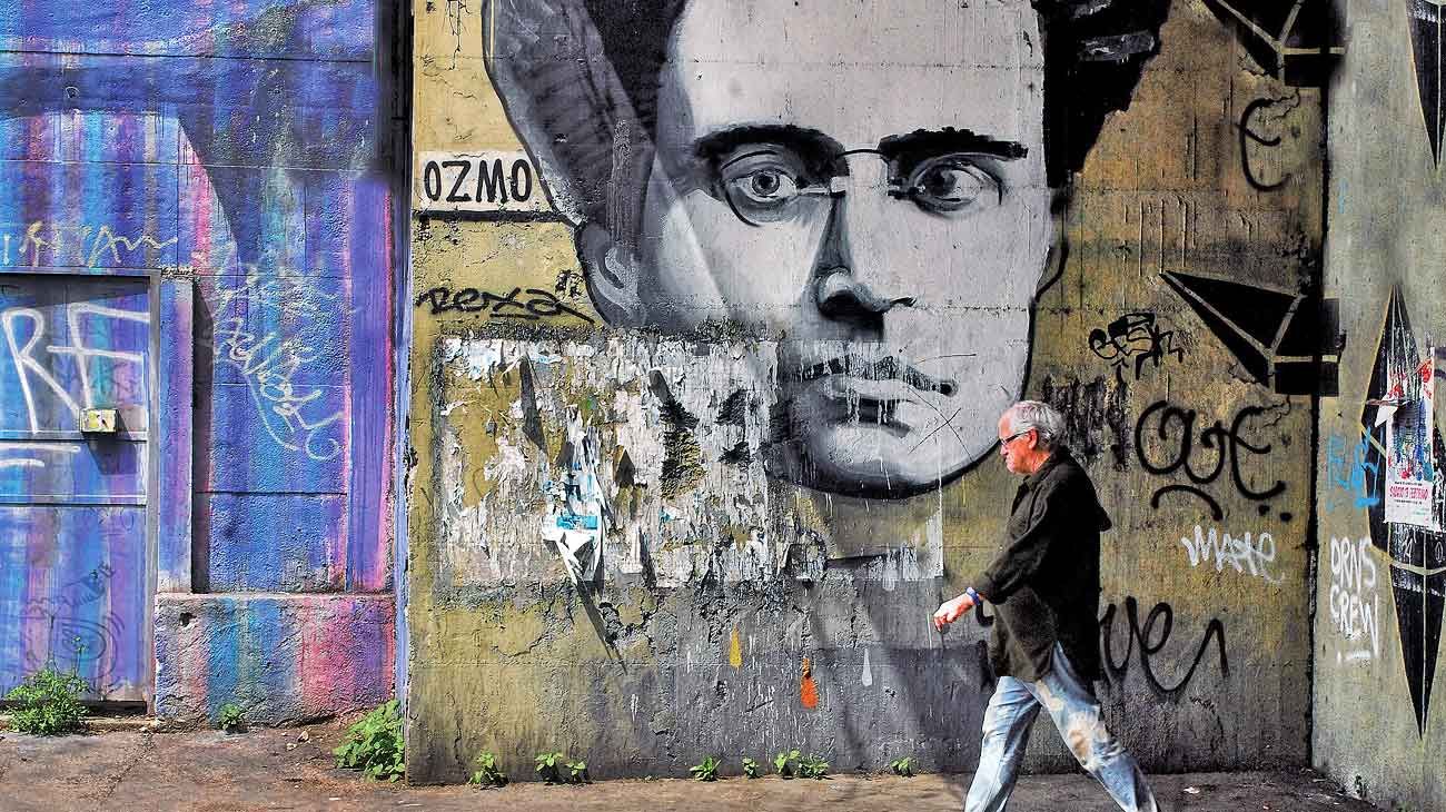 Intelectuales y elites. ¿Parte del problema o parte de la solución?