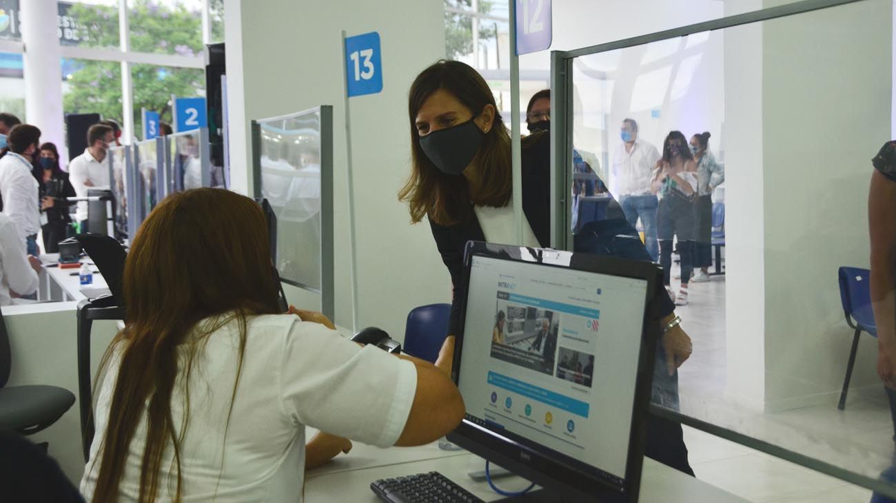 Jubilados y pensionados: ¿cómo activar los haberes suspendidos?