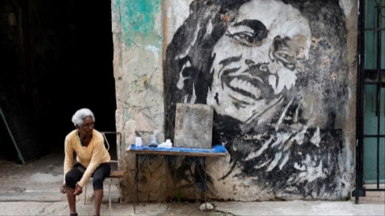 Cuba registró en los últimos dos años el mayor éxodo migratorio desde la revolución de 1959