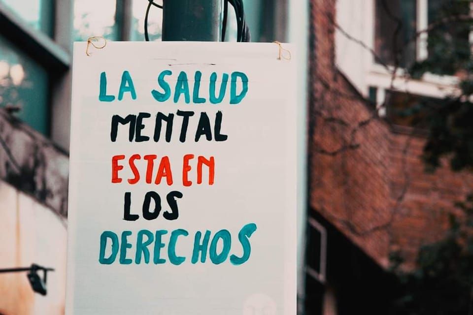 El Senado debate la reforma de Salud Mental: proponen volver a las internaciones involuntarias