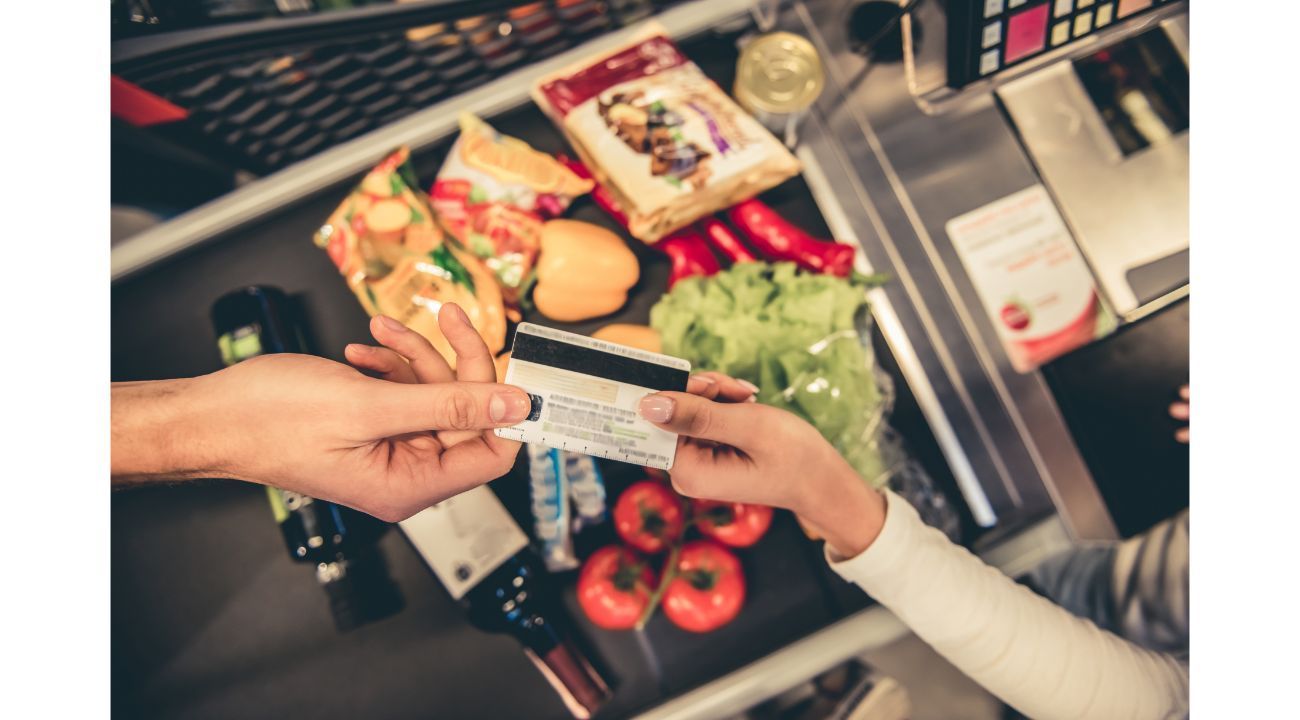 BarnVille: ¿Dónde comprar productos organicos?