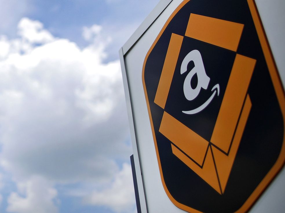 Amazon deja un proyecto en N.Y. mientras crece la ambición de Alphabet
