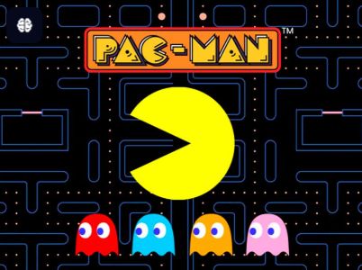 Pac-Man: el fenómeno que cambió la historia de los videojuegos y la cultura pop