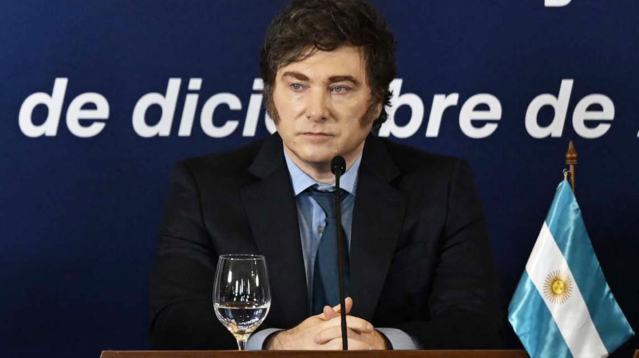 La Confianza en el Gobierno al Inicio de la Temporada Electoral