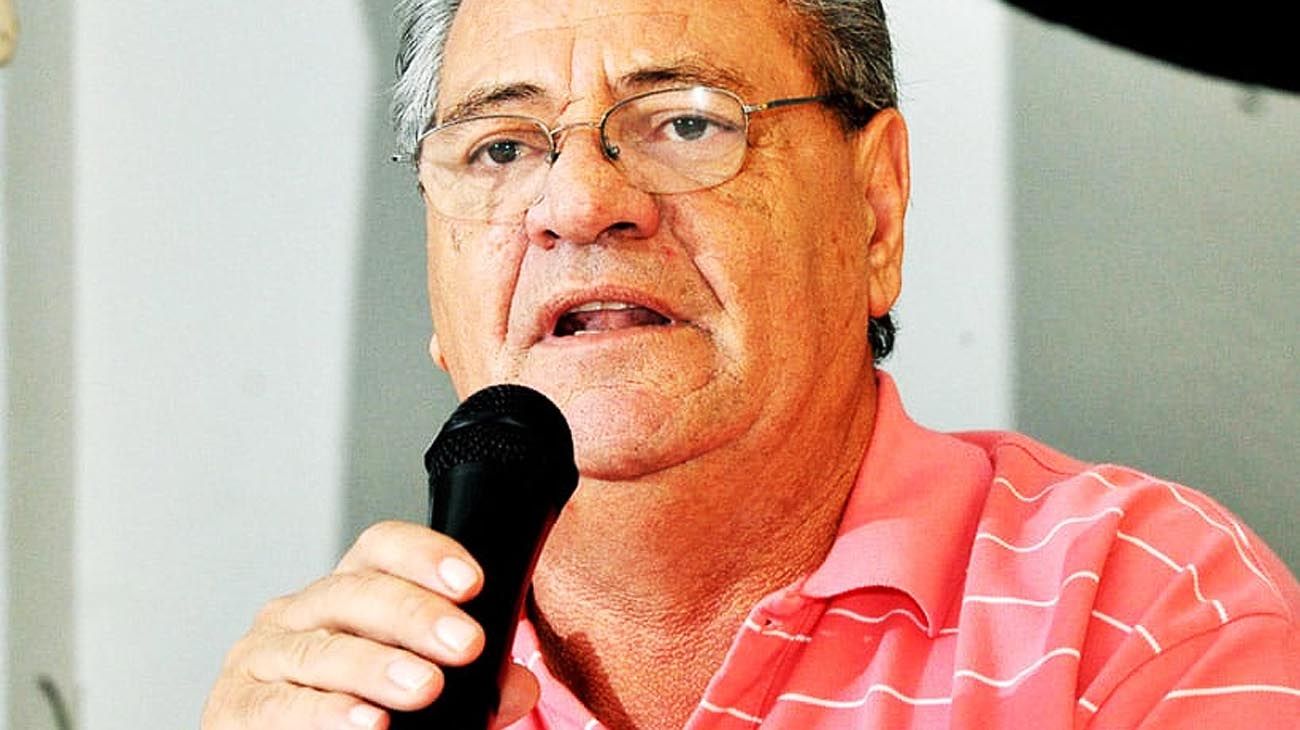 La rama de carne roja adelantará parte de la recomposición salarial