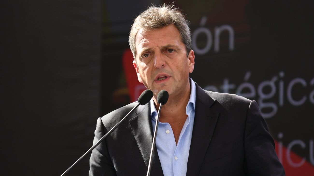 El Gobierno prepara un canje de deuda en pesos y Juntos por el Cambio salió al cruce: "Enorme riesgo para los argentinos"