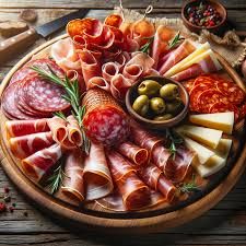 Cuáles son los cinco alimentos que hay que evitar si tenemos presión alta