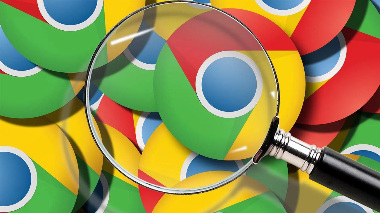 Qué buscaron los argentinos en Google y cuáles fueron las tendencias en 2022