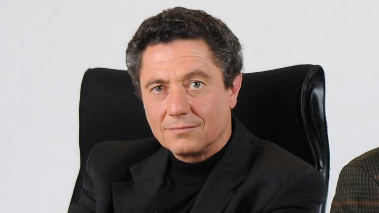 Claudio Fantini: “El salvataje de EEUU no va a ser gratis para Argentina”
