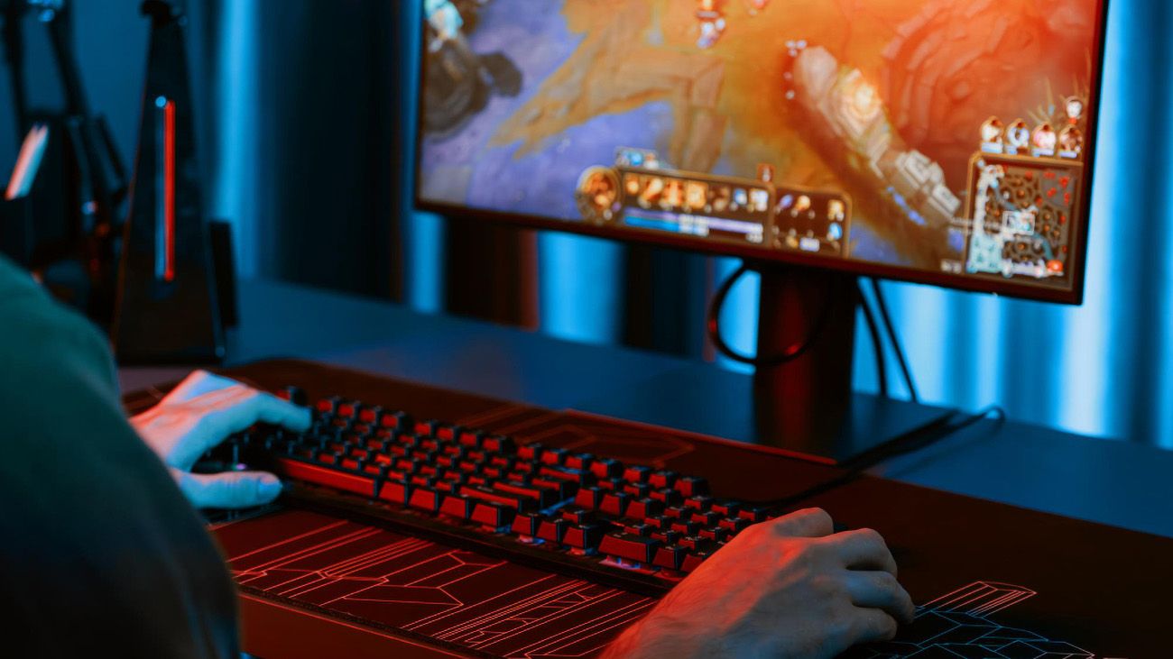 Guía para overclocking de procesadores: lo que necesitas saber