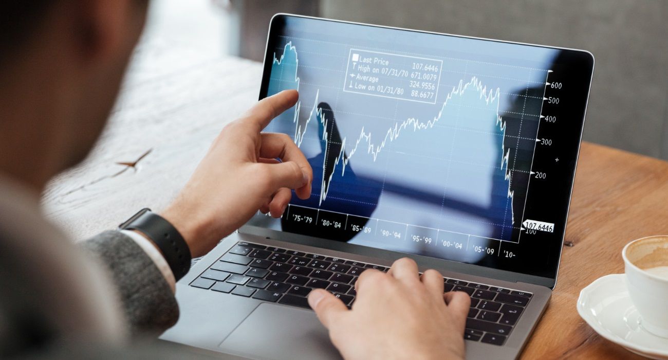 Cuáles serán las metas económicas a cumplir con el FMI después de las PASO