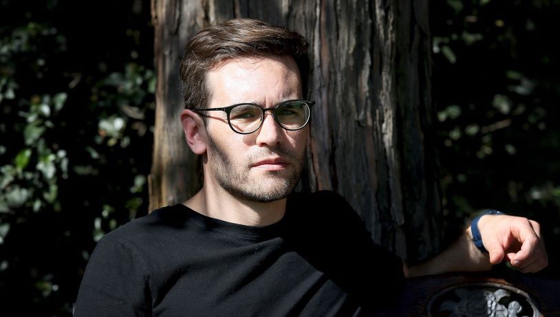 Facundo Macarrón: “nos arrancaron la última esperanza de justicia”