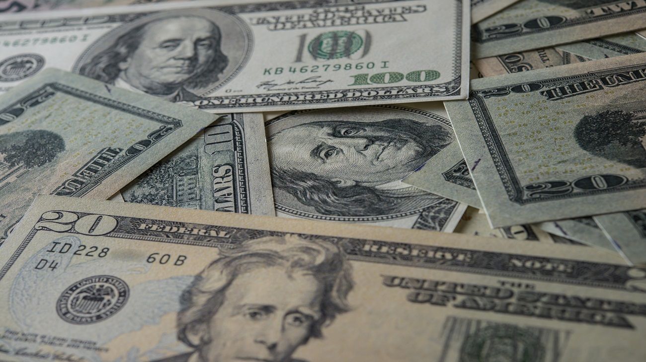 Panorama económico post elecciones: “En un buen escenario, el dólar se va a mantener cerca del techo de la banda”