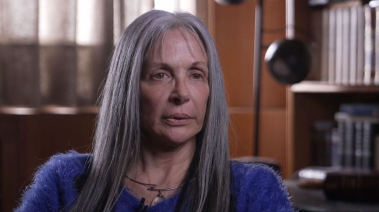 La abogada de Lotocki dijo que el médico "no se va a suicidar" y culpó a Silvina Luna: "No respetó su postoperatorio"