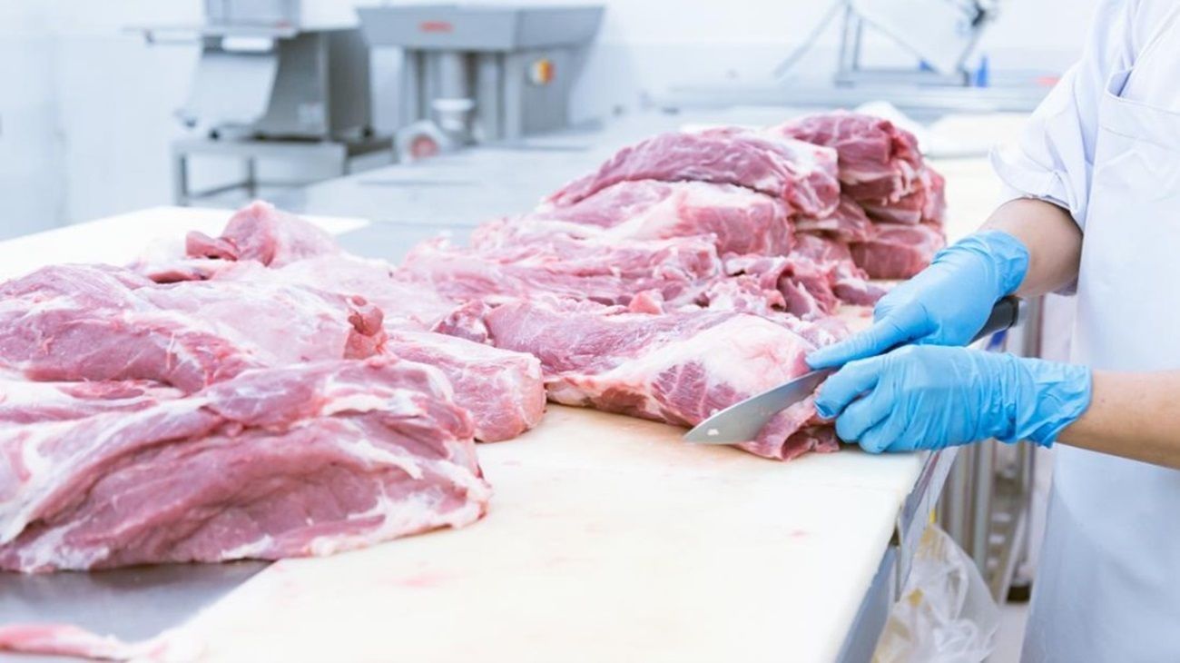 Se renovó Precios Justos para la carne: cuánto vale cada corte