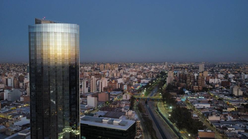 Distrito Capitalinas: Revancha y oportunidad